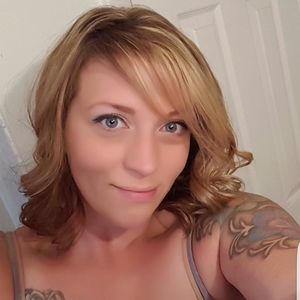 Meet your Posher, Brandi